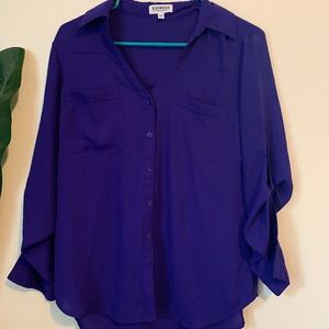 Express Portofino Shirt
